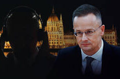 L’ex consigliere di Trump riceverà 1,2 milioni di dollari nella causa contro il Russiagate