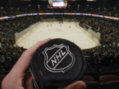 Coppa del mondo di hockey 2028: Calgary lascia Montréal?