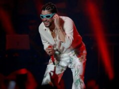 I dipendenti di Reside Nation “si sentono quasi in colpa” per aver preso in giro i loro clienti che sono “così stupidi”