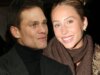 Alix Earle e Tom Brady partecipano allo stesso evento di Las Vegas tra voci romantiche