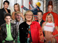 Stelle e cicatrici: il giudice sei tu