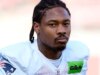Stefon Diggs viene rilasciato dai Patriots, ringrazia il staff per “un anno infernale”