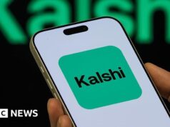 Le “raccapriccianti” scommesse di guerra alimentano la richiesta di un giro di vite sui mercati delle previsioni