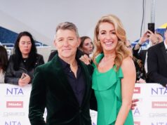 L’allarme di Good Morning Britain suscita confusione portando This Morning a iniziare presto