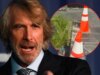 Michael Bay fa causa alle donne che presumibilmente hanno danneggiato la sua casa in un mordi e fuggi