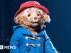 Il musical di Paddington domina i premi WhatsOnStage