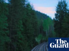 Perché Prepare Goals dovrebbe vincere l’Oscar per il miglior movie