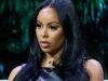 La star di “Love & Hip Hop” Alexis Skyy denunciata per presunto attacco all’ingresso di un appartamento