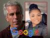 La guardia di Jeffrey Epstein lo ha cercato su Google meno di un’ora prima della morte