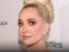 Ammissione di abusi “RHOBH” di Erika Jayne legata al rapporto della polizia di Los Angeles del 2024