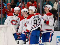 Oubliez Robert Thomas, dici che deve essere la priorità del Canada alla information limite