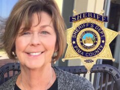 Guanto trovato durante la ricerca di Nancy Guthrie collegato al lavoratore del ristorante