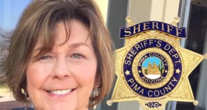 Guanto trovato durante la ricerca di Nancy Guthrie collegato al lavoratore del ristorante