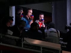 Wrexham è l’esperienza professionale più gratificante della mia vita – Ryan Reynolds