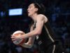 WNBA, il sindacato dei giocatori si incontra per il quinto giorno consecutivo cercando di concludere l’accordo CBA