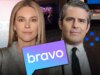 “Leah McSweeney di RHONY ottiene una vittoria legale nella causa contro Andy Cohen, Bravo
