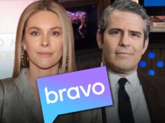 “Leah McSweeney di RHONY ottiene una vittoria legale nella causa contro Andy Cohen, Bravo