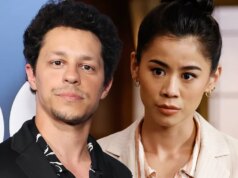 David Del Rio avvia un arbitrato contro la CBS per il licenziamento di “Matlock”.