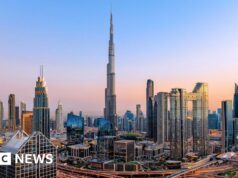 L’immagine patinata di Dubai è in pericolo? Non tutti la pensano così