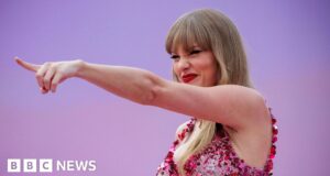 Stay Nation raggiunge un accordo sul caso del monopolio statunitense