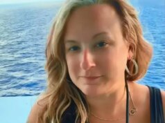 Il dottore con il “cuore spezzato” che ha eseguito l’addominoplastica di Rachel Tussey su TikToker parla