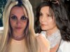 Britney Spears ha parlato con la mamma e i figli dopo l’arresto per guida in stato di ebbrezza