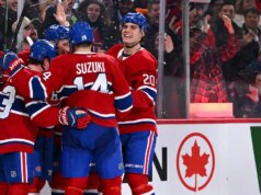 Una cultura retrouvée, un’équipe trasformata