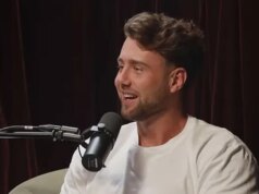 Harry Jowsey cube di aver preso il botox nel pene e cube che ora è tutto liscio