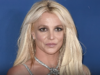 L’auto di Britney Spears conteneva sostanze sconosciute durante l’arresto per guida in stato di ebbrezza, cube la fonte