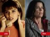 Neve Campbell Buoni geni o buoni dottori?!