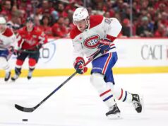 Information limite delle transazioni: la gaffe Patrik Laine ha fatto male a Kent Hughes