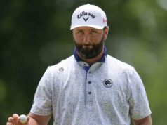 Jon Rahm accusa il tour europeo di “estorsione” ai giocatori della LIV