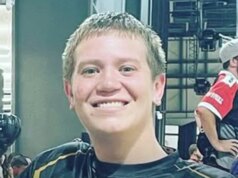 Cornhole Professional quadruplo amputato ottiene vantaggi dietro le sbarre dopo l’arresto per omicidio