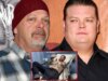 Rick Harrison di “Pawn Stars” contesta le richieste di fatture mediche di Corey Harrison