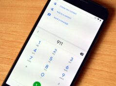 La polizia trova il collegamento ChatGPT nelle crescenti segnalazioni di rituali satanici dannosi