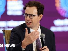 Anthropic fa causa al governo americano perché lo considera un rischio