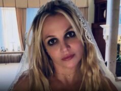 Britney Spears ha licenziato i suoi allenatori di sobrietà settimane prima dell’arresto per guida in stato di ebbrezza