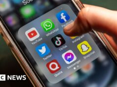 TikTok non proteggerà i DM con una controversa tecnologia sulla privateness, affermando che metterebbe a rischio gli utenti