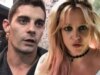 Il primo marito di Britney Spears, Jason Alexander, la difende dopo l’arresto per guida in stato di ebbrezza