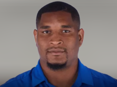 Dipendente del Faculty Hoops arrestato con l’accusa di sfruttamento della prostituzione, armi e droga