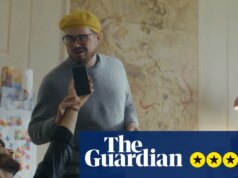 Recensione La Bohème: la boutique moderna Puccini si reca nella signorile Hackney con buona voce