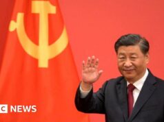 La campagna anti-corruzione di Xi è iniziata 14 anni fa. Perché le purghe continuano?