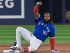 MLB: Un lock-out inevitabile selon le syndicat des joueurs