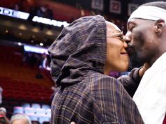 Come gli 83 punti di Bam Adebayo in una partita della NBA: quattro exploit degli eroi di una serata che non è passata ai posteri