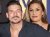 Jax Taylor e Brittany Cartwright raggiungono un accordo di custodia con restrizioni sull’alcol