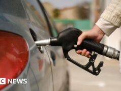 Il G7 accoglie con favore il potenziale rilascio document di riserve petrolifere nel tentativo di frenare l’impennata dei prezzi