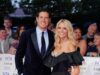 ITV punta su Tess Daly e Vernon Kay come futuri conduttori di This Morning