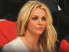 Britney Spears arrestata in California per guida in stato di ebbrezza
