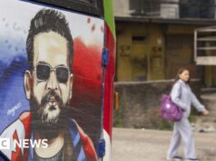 Il partito del rapper-politico Balendra Shah vince le elezioni in Nepal