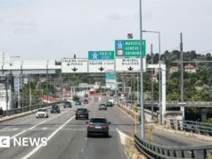 Lo scandalo delle auto fantasma in Francia ha permesso l’immissione in circolazione di un milione di veicoli illegali